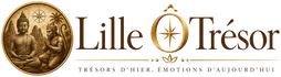 LilleÔTresor - Accueil